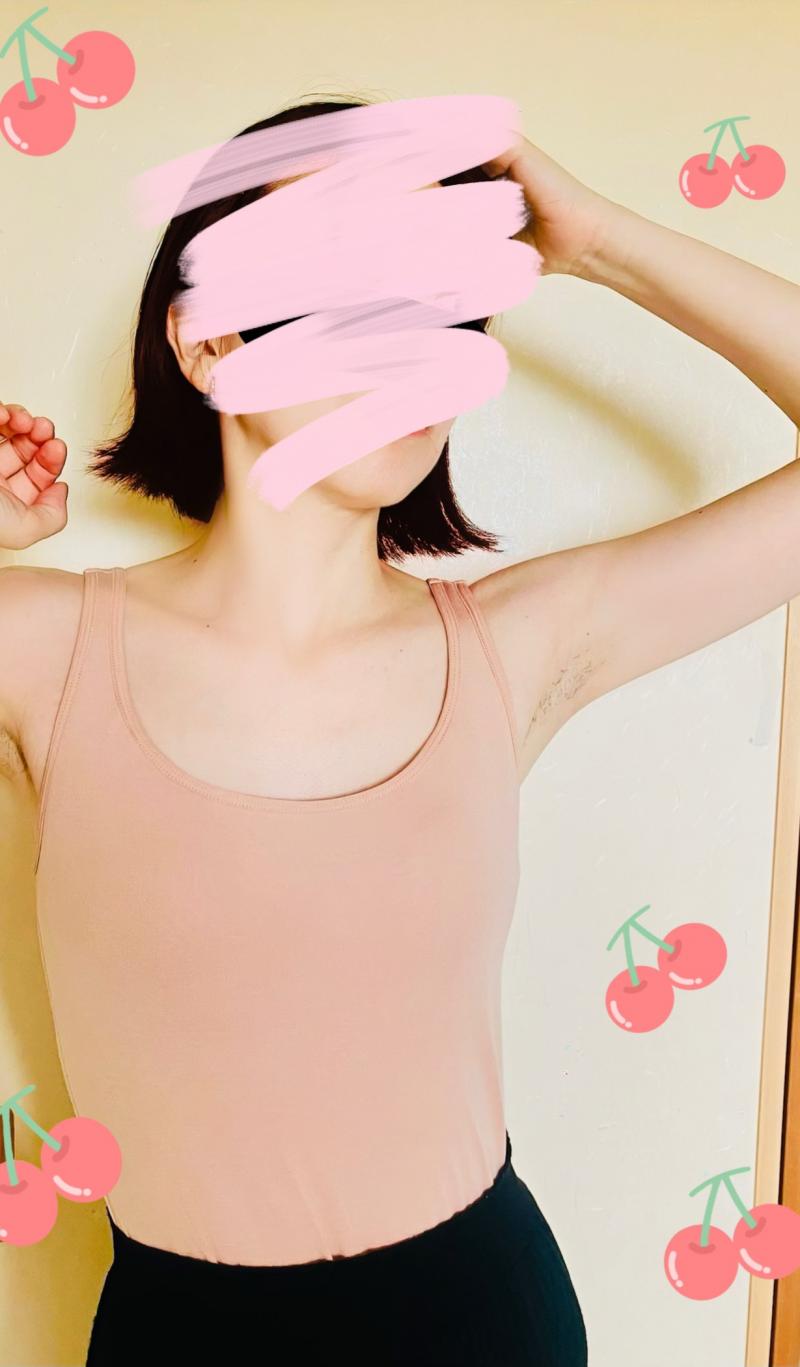 出品者名-写真